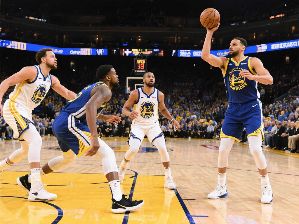 12胜1负+16胜1负!勇士两大胜利法则加持,反击夺冠在望 12胜1负+16胜1负!勇士两大胜利法则加持,反击夺冠在望