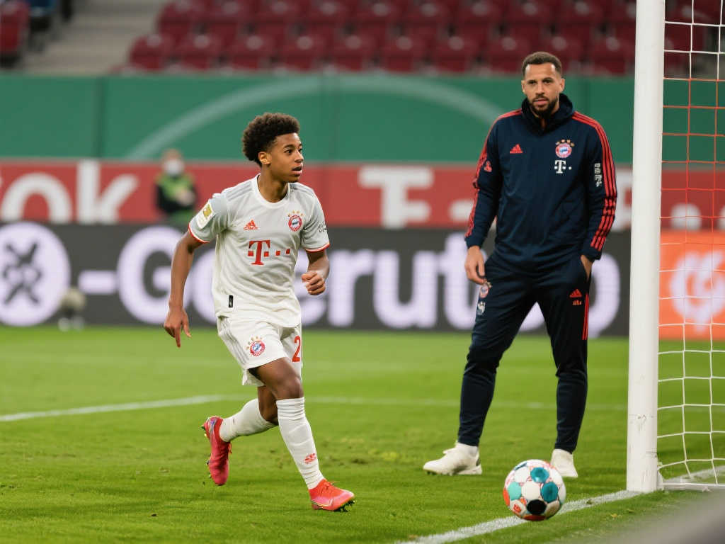 孔帕尼：海登海姆实力强劲，胜利得之不易