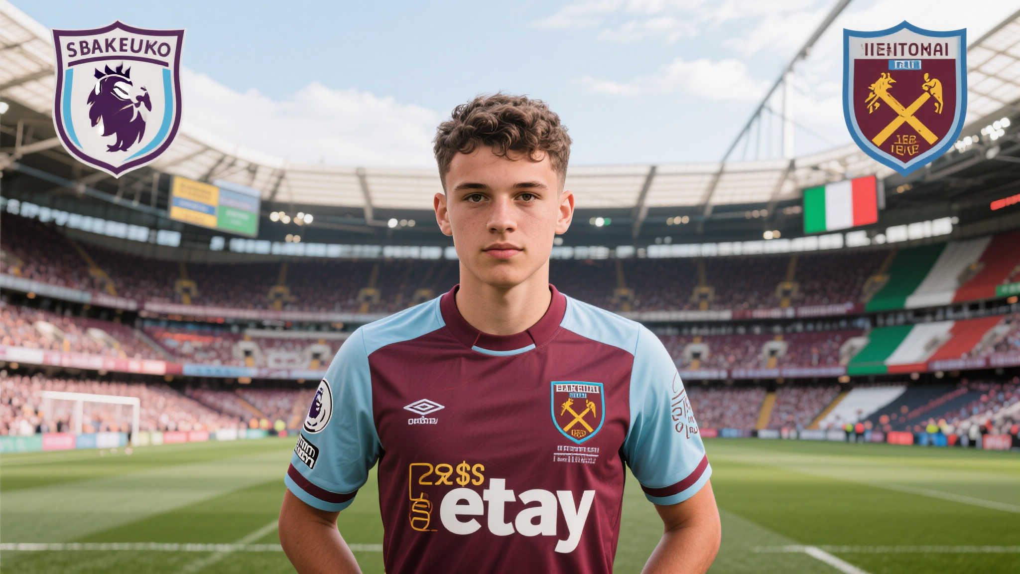 葡媒称:哲凯赖什未获正式报价,葡体尚在等待 葡媒称:哲凯赖什未获正式报价,葡体尚在等待