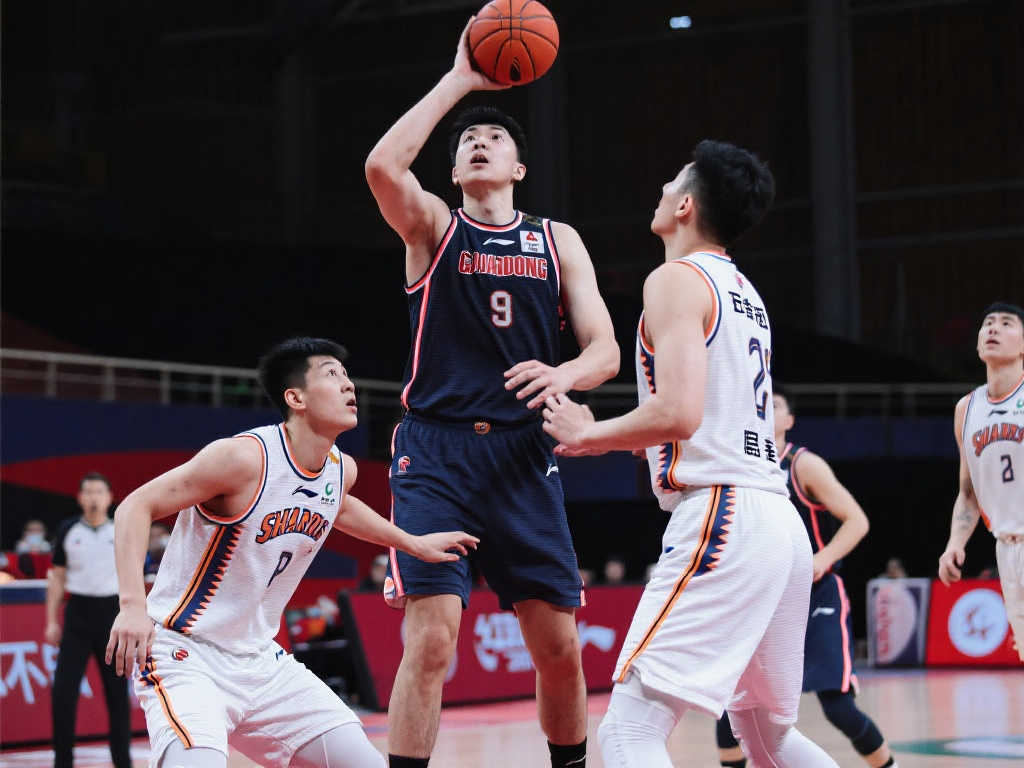 阿森纳4月起定位球失分高达5个,与伊镇并列英超失球最多 阿森纳4月起定位球失分高达5个,与伊镇并列英超失球最多