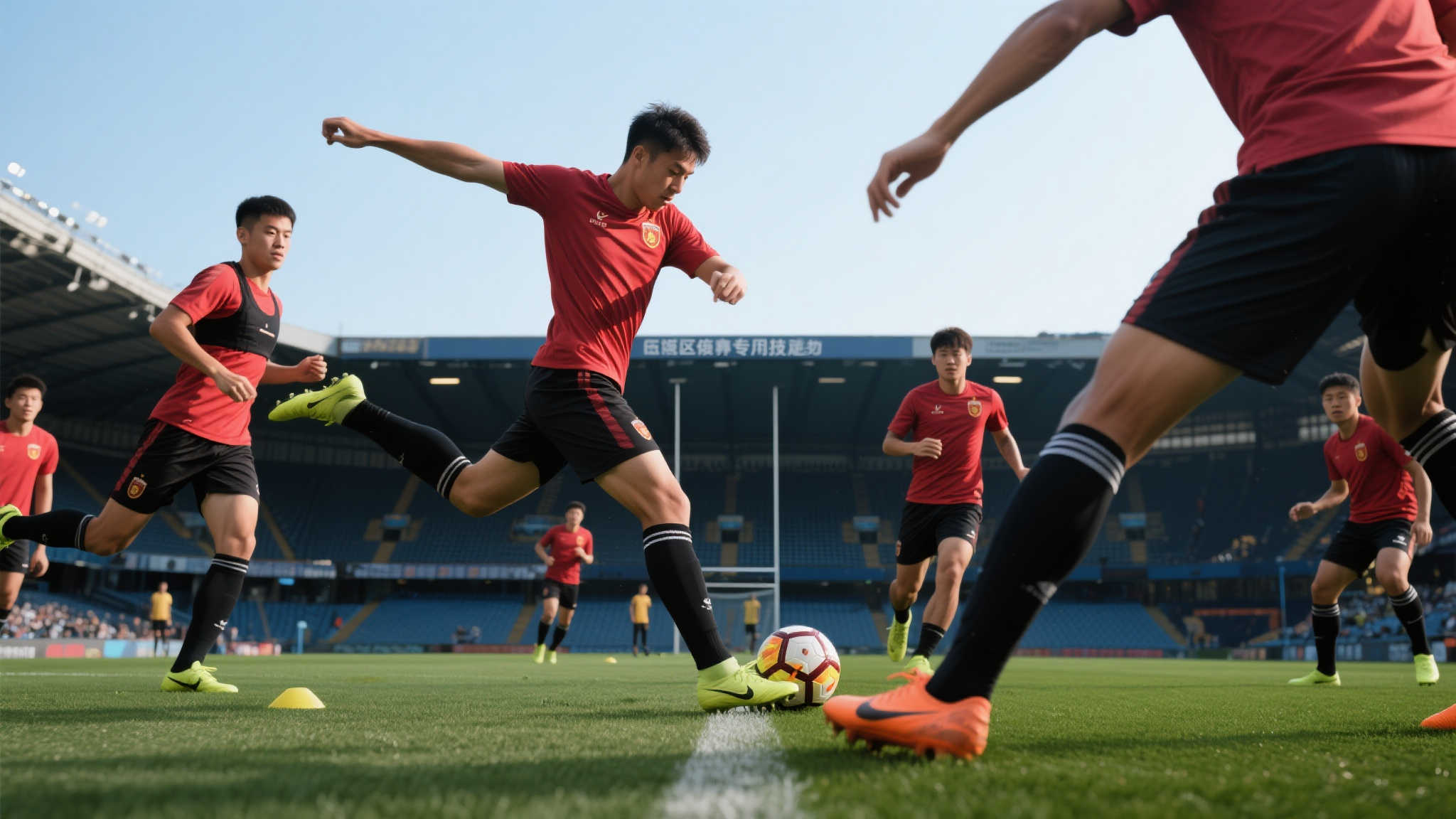 MK体育平台介绍