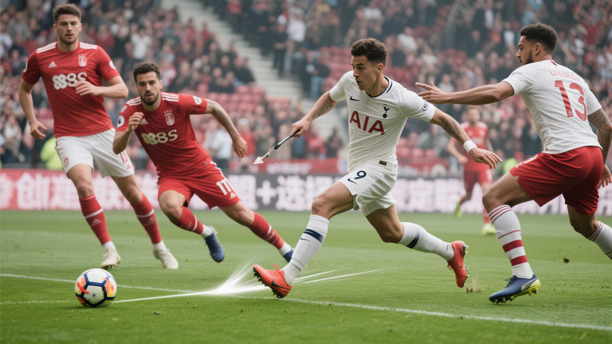 MK体育平台简介