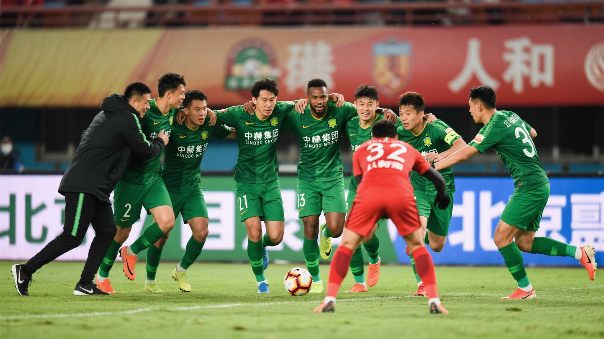 MK体育平台平台