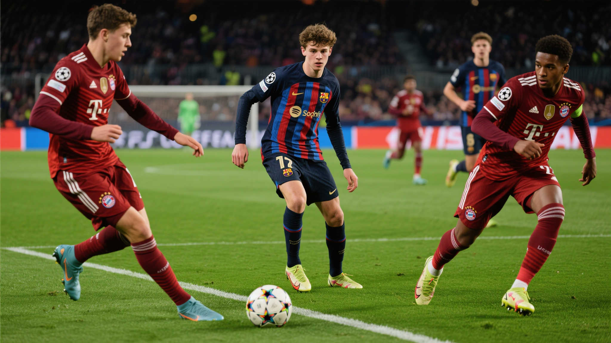 MK体育平台活动